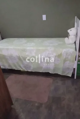 Ostalo