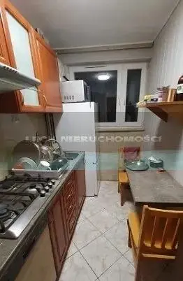 Ostatní