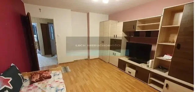 Ostatní