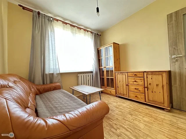 Otro
