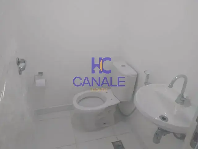 Ostale