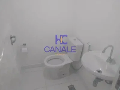 Ostale