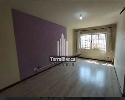 Overig
