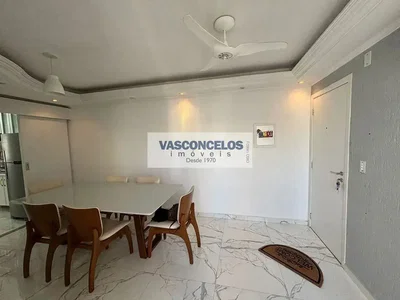 Outro