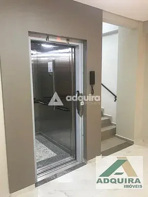 Otro