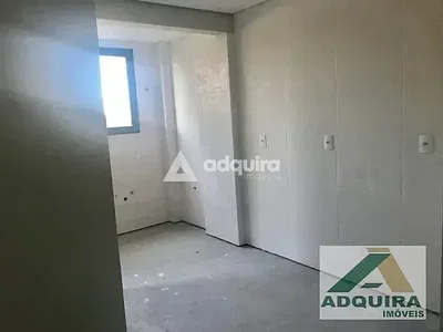 Otro