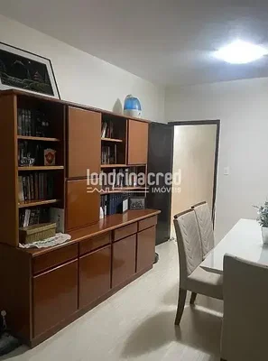 Остало