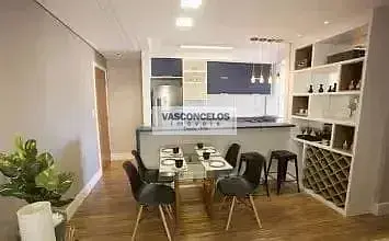 Остало