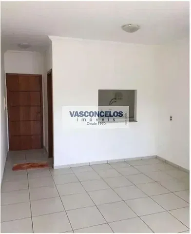 Остало