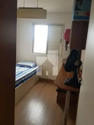 Остало