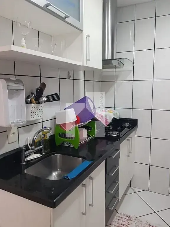 Остало
