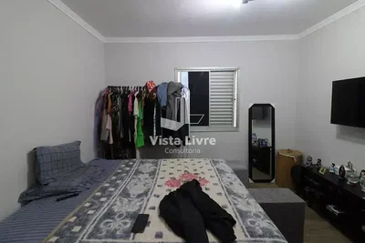 Outro