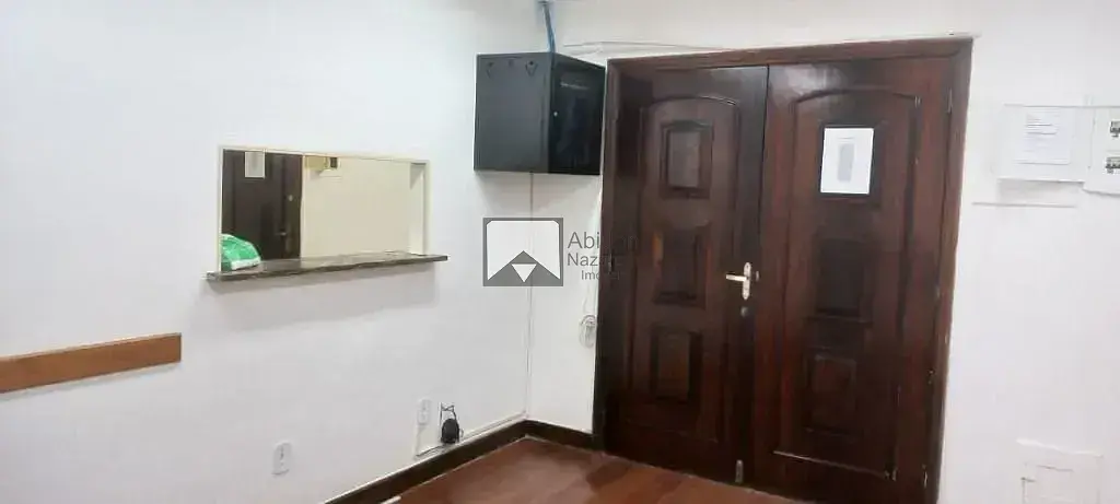 Outro