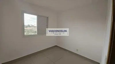 Overig