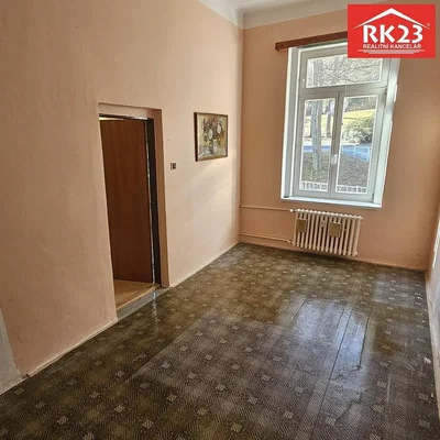 Diğer