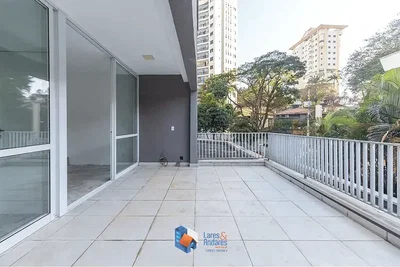 أخرى