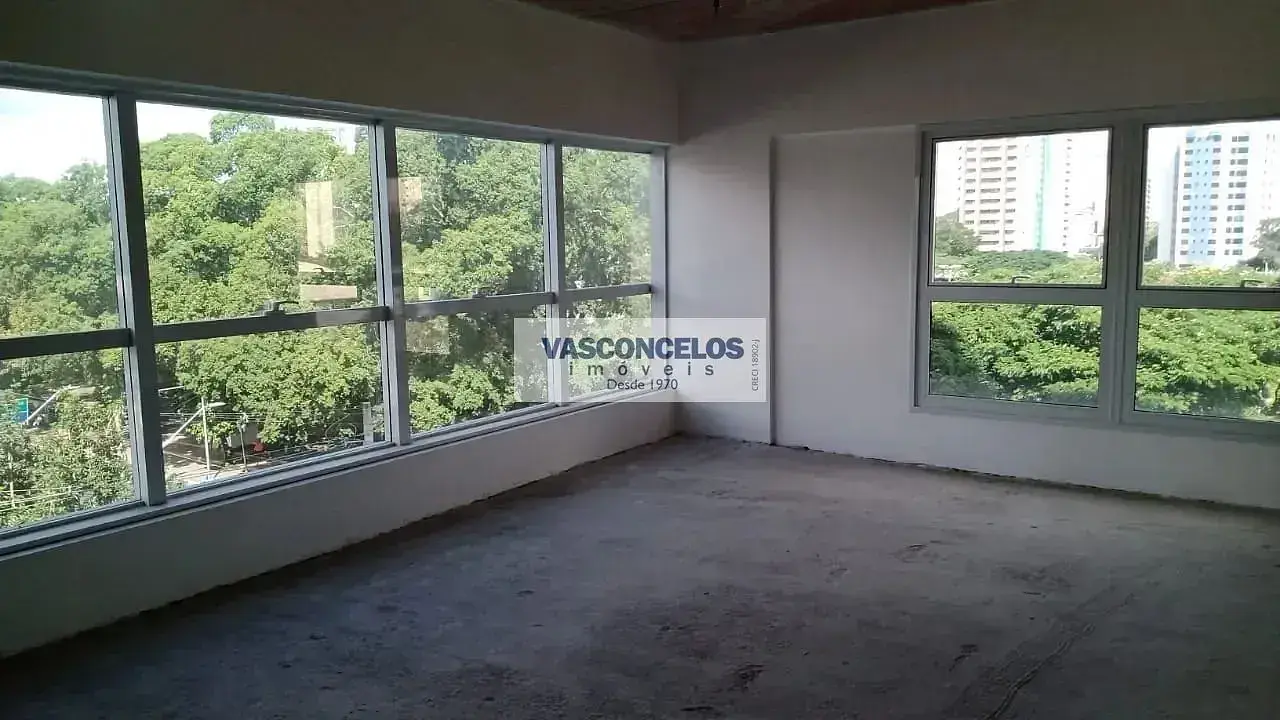 Остало