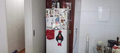 Остало