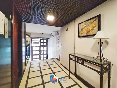 أخرى