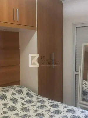 Остало
