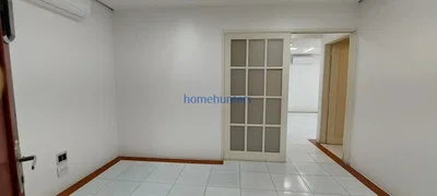 Άλλο