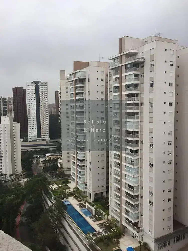 Остало