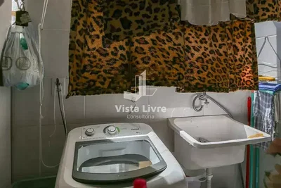 Diğer