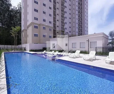 Diğer