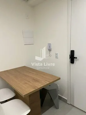 أخرى