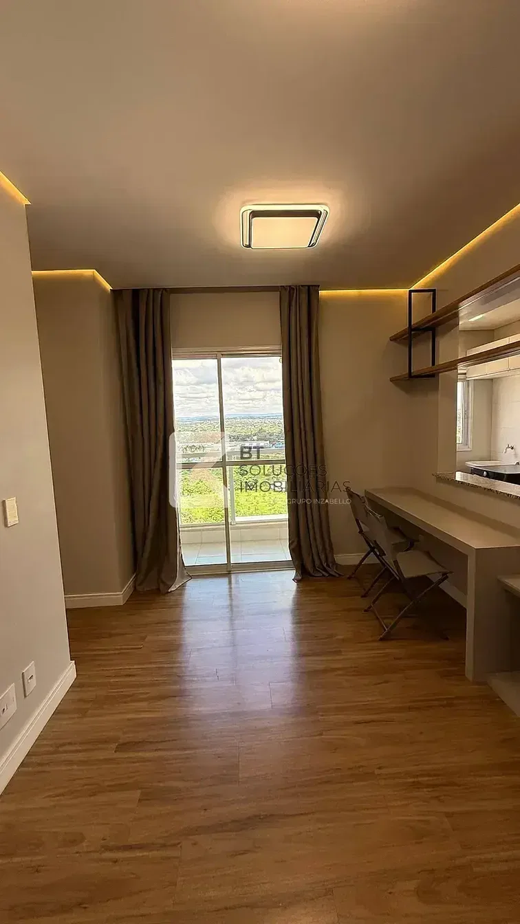 Diğer