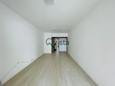 Άλλο