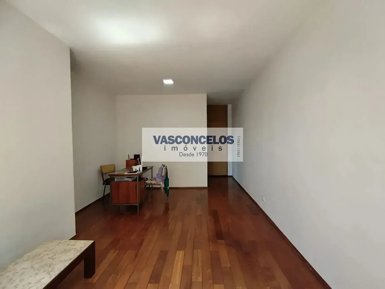 Sonstiges