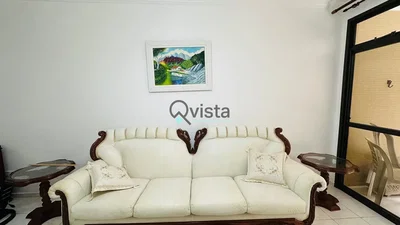 Ostalo