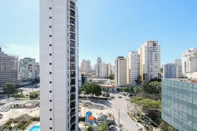 Остало