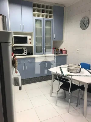 Остало