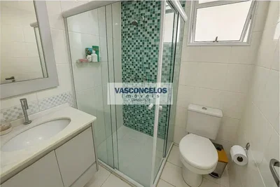Altro
