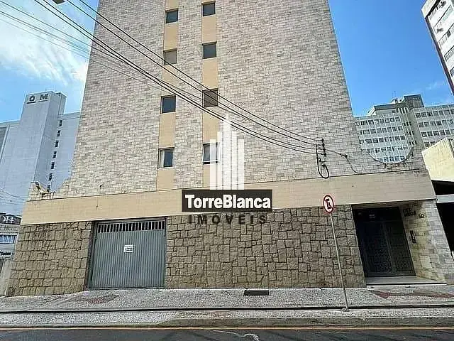 Outro