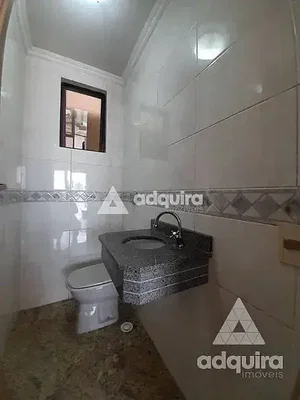 Остало