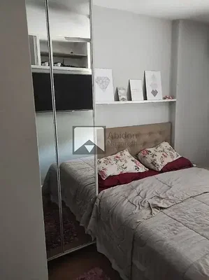 Outro