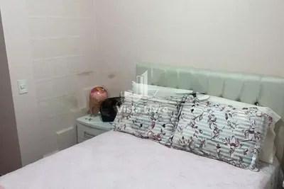 Остало
