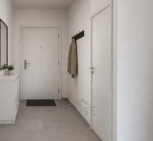 Altro