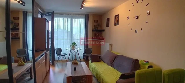 Άλλο