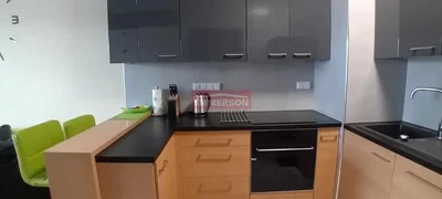 Altro