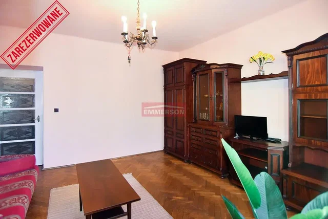 Άλλο