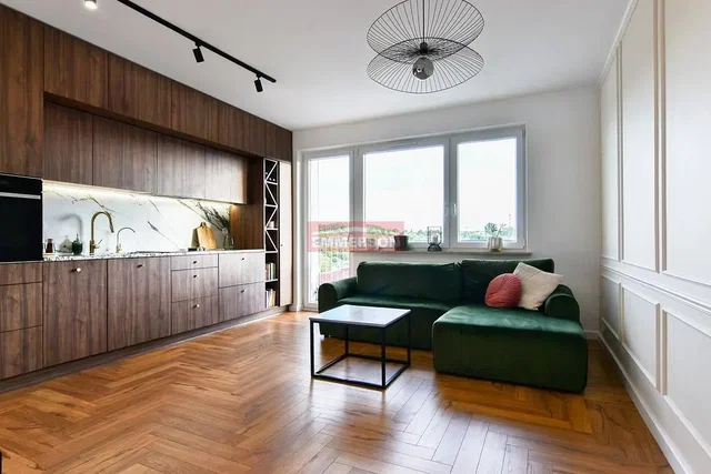Άλλο