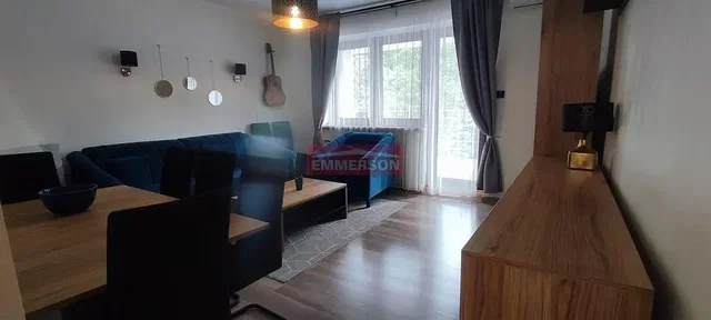 Άλλο