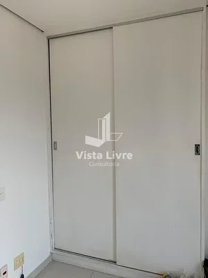 Altro