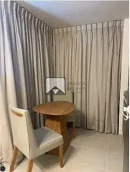 أخرى