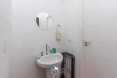 أخرى