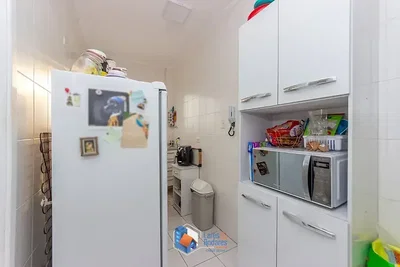 أخرى